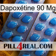 Dapoxétine 90 Mg viagra2
